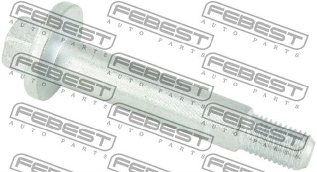 0329008 FEBEST