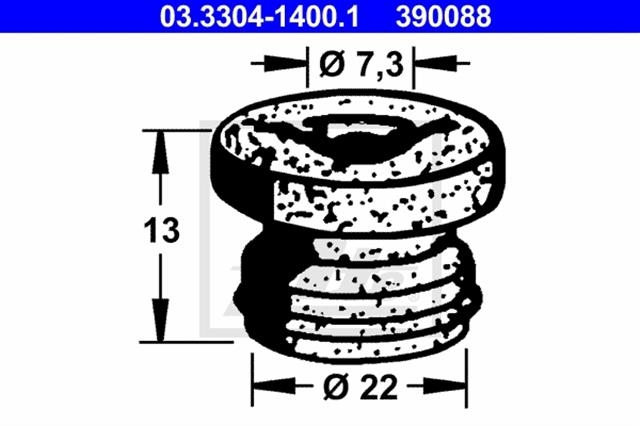 large