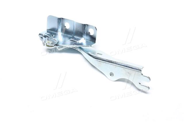 Завiс капота лiв. mazda cx5 12-16 
