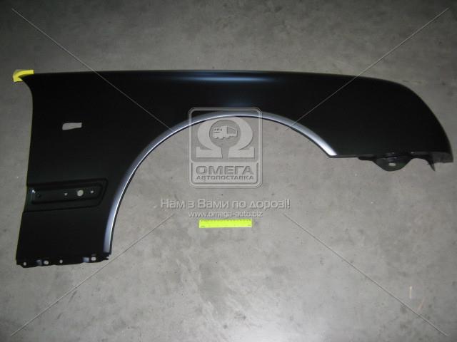 Крило пров. праве mb 210 -99 
