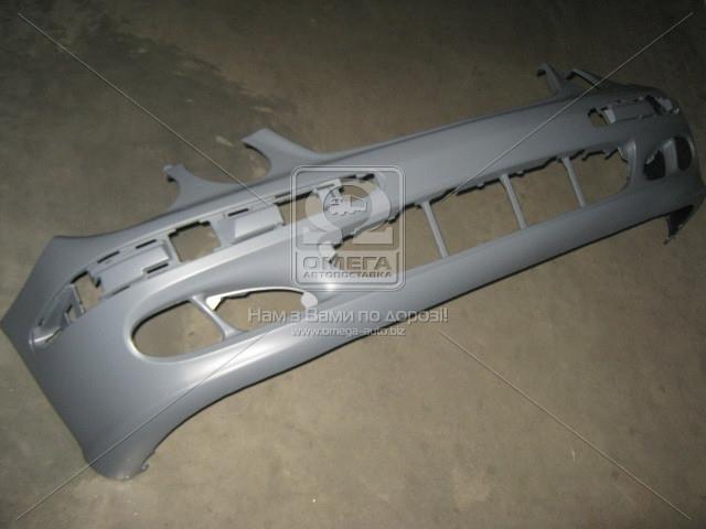 large