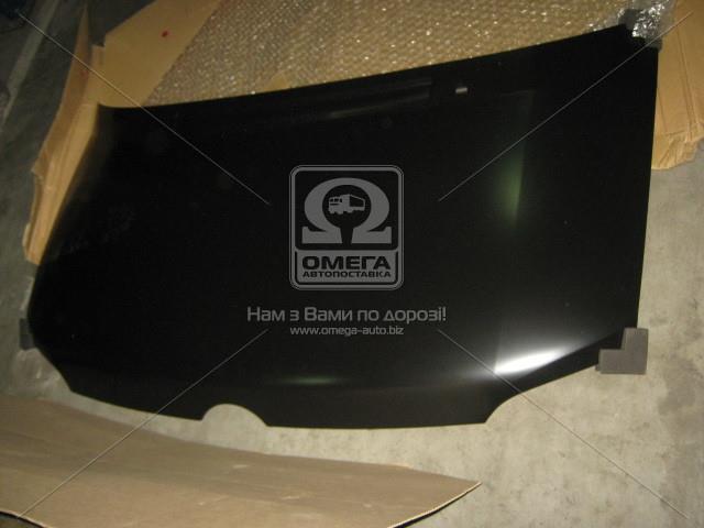 0350334280 TEMPEST
