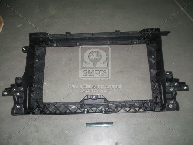 Панель пер. mit colt 04-09 