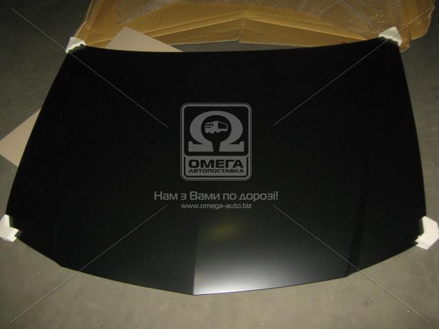 large