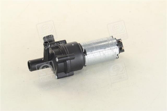 0392020029 BOSCH