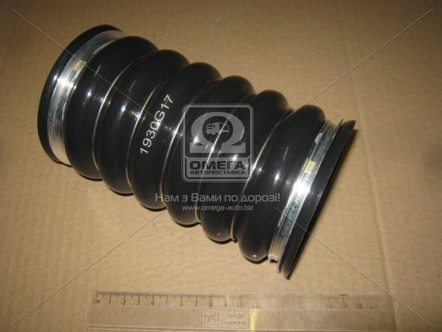large