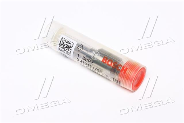 0433171755 BOSCH