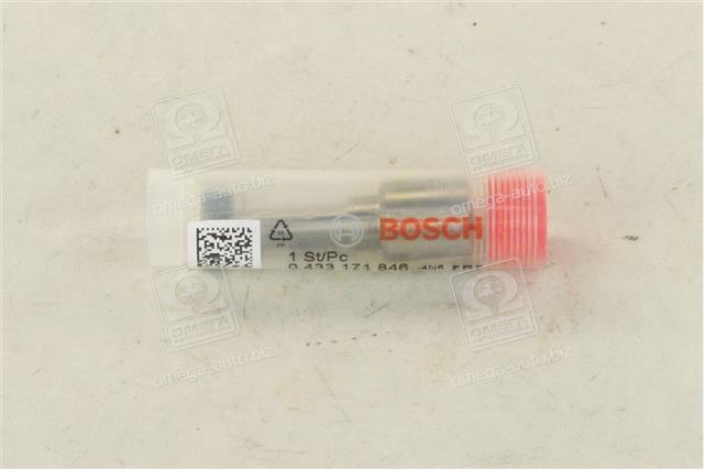 0433171846 BOSCH