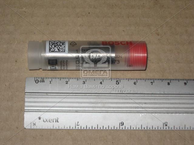 0433171853 BOSCH