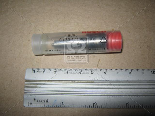 0433171983 BOSCH