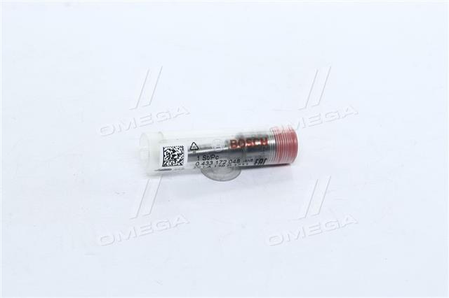 0433172048 BOSCH