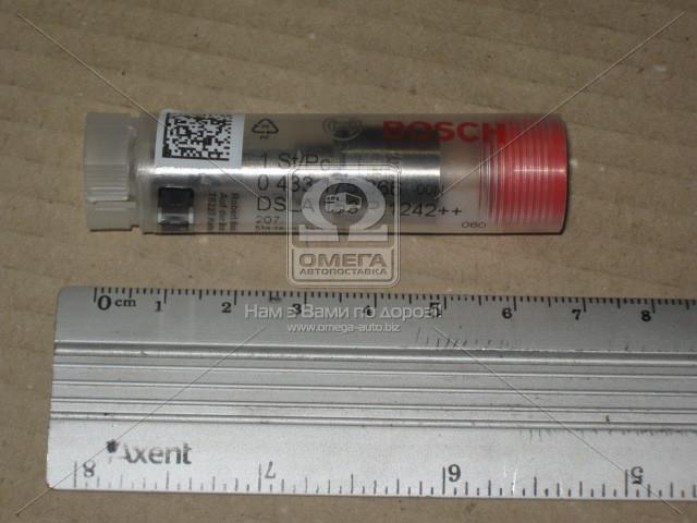 0433175366 BOSCH