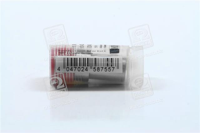 0434250063 BOSCH