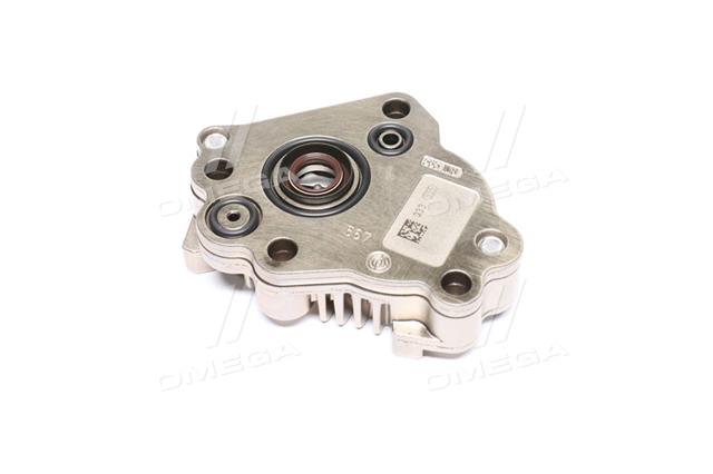 0440020033 BOSCH
