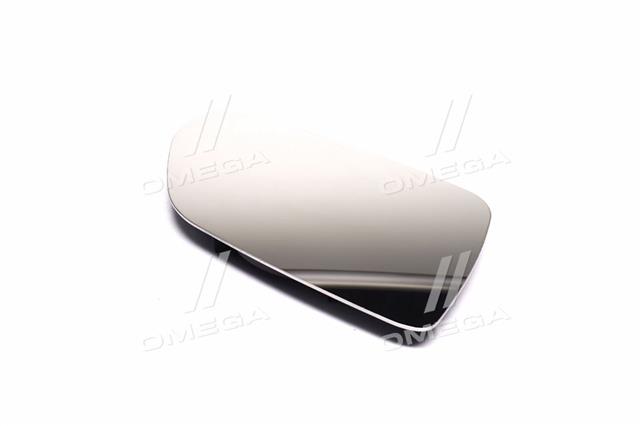Элемент зеркала правого SK OCTAVIA 05-09