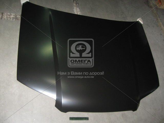 large