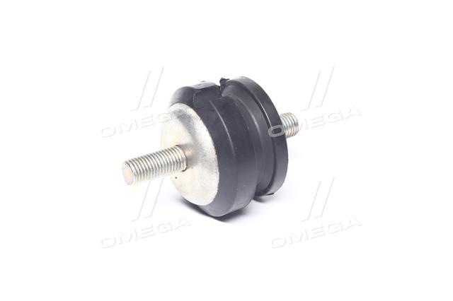 Опора радіатора daf m12x1, 5/60x39