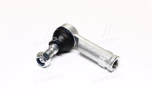 Кульовий шарнір daf m16x1,5 r/l: 100