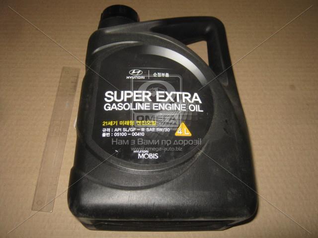 large