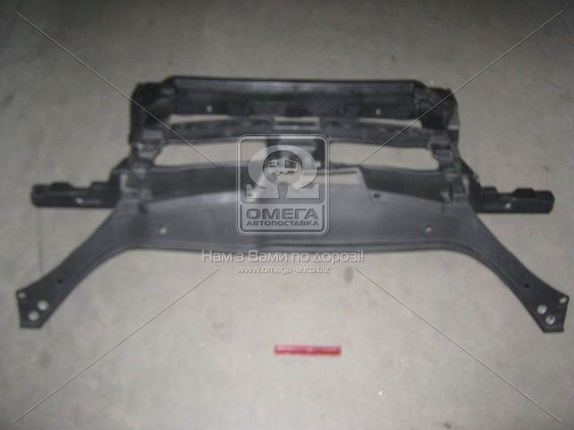 Панель пров. vw jetta iii 06 - 