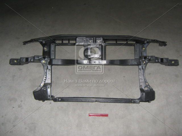 Панель пров. vw passat b6 05 - 