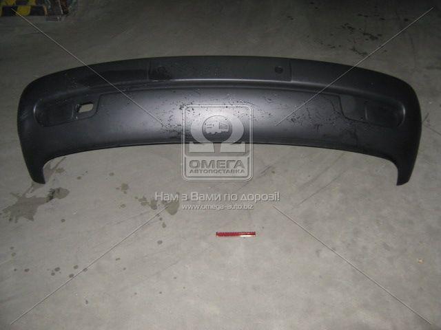 Бампер пер. vw t4 91-03 