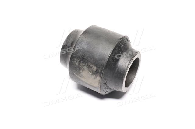 Сайлентблок 30*60*68mm гума-сталь