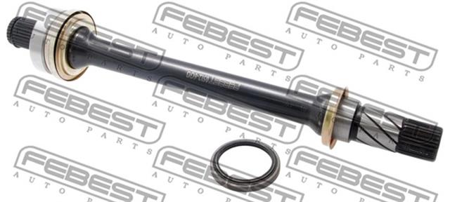 05126GG FEBEST