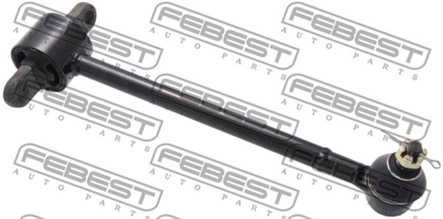 0525X9 FEBEST