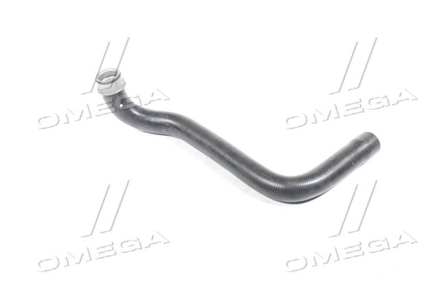 052673 GATES
