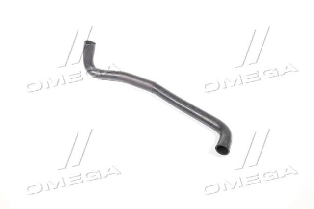 052968 GATES