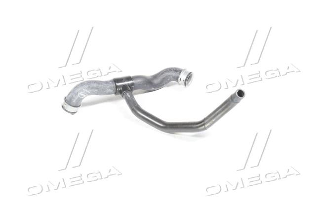 053374 GATES