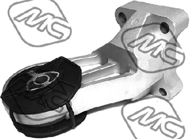 06544 METALCAUCHO
