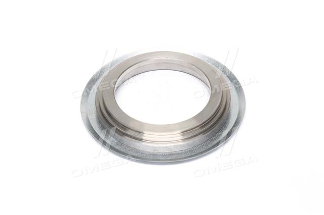 Кольцо ступицы bpw 96x136/165,5x21,8