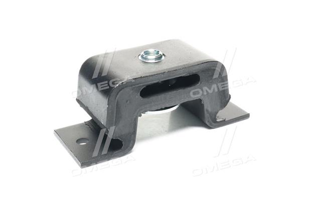 Подушка двигуна rvi m20x2, 5/97