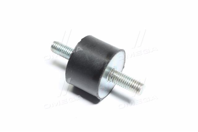 Опора радіатора rvi m10x1,5/39x28,5