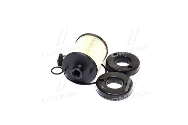 Фільтр adblue rvi