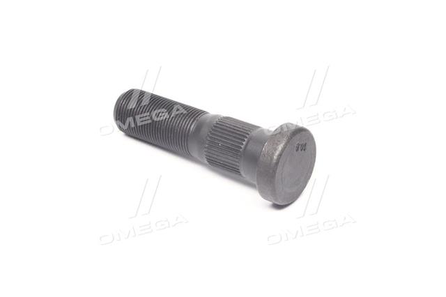 Болт колісний ror m22x1, 5/86, 5
