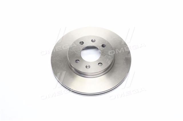 0986479W05 BOSCH