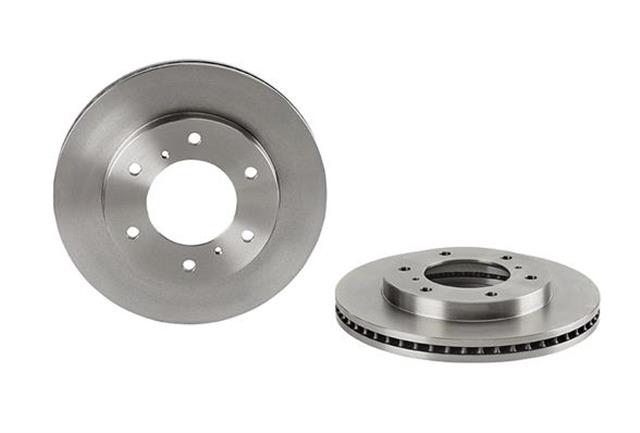 09A92111 BREMBO