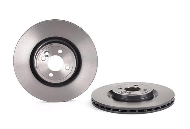 09B97411 BREMBO