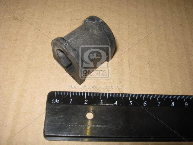 0K33C34156 MOBIS