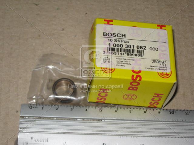 1000301062 BOSCH