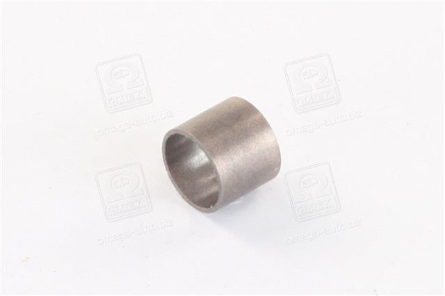 1000301106 BOSCH