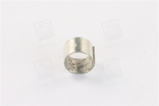 1000301120 BOSCH