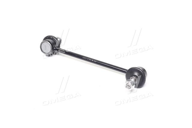 Стiйка стабілізатора mazda 323 bj 98-00 