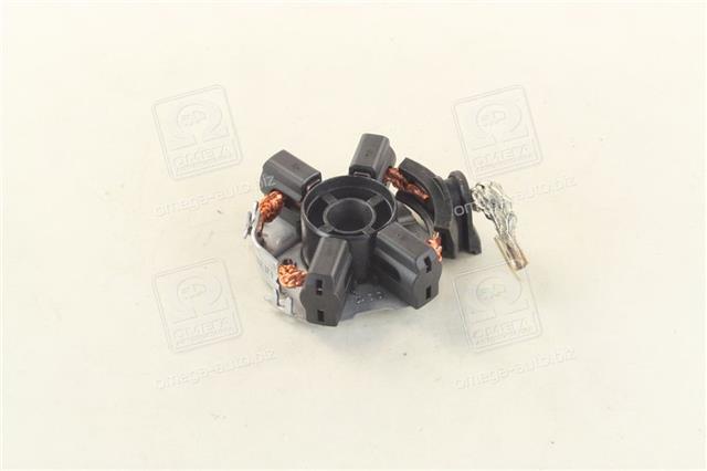 1004336619 BOSCH