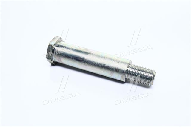 Палець стабілізатора man m16x1, 5/101