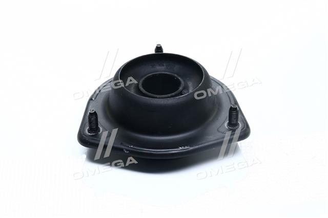 Опора амортизаторапередніх hyundai accent 95-/getz 99- 