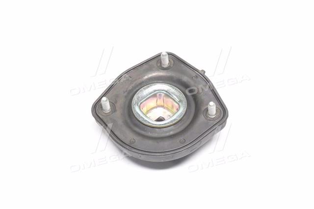 Опора амортизатора задня права hyundai elantra 55320-1f000 